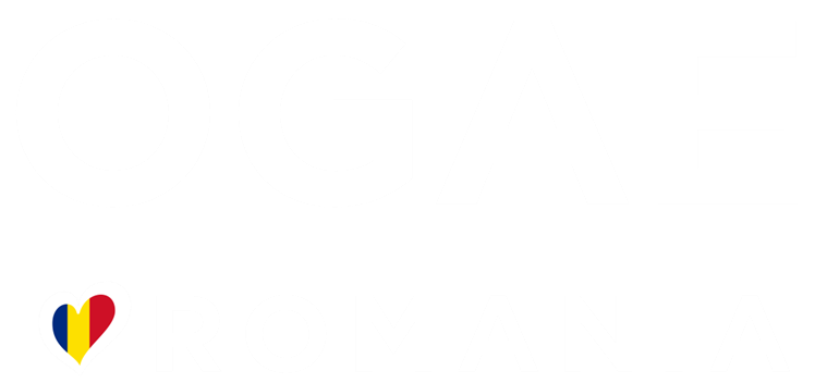 OGAE Romania